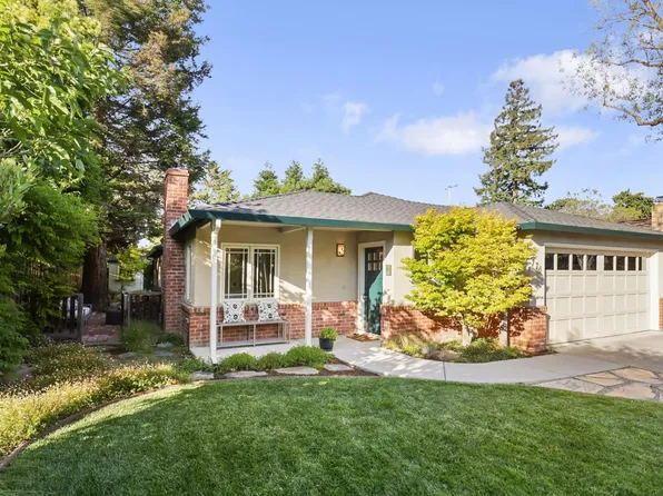 775 Coastland Dr, Palo Alto, CA 94303