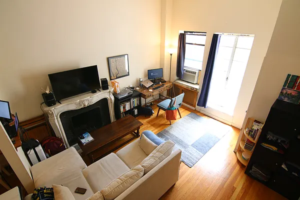 Rented by Guidance Realty Corp. | media 4