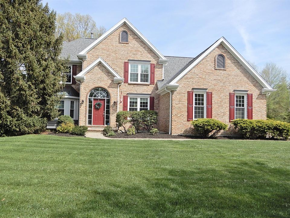 1st image of 1149 Glen Echo Ln