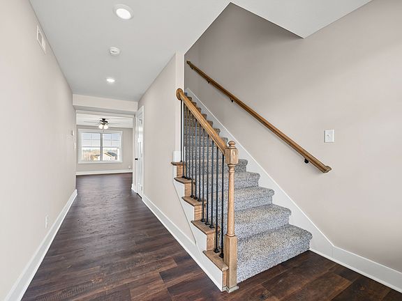 4th image of 22 Echo Rdg Lot 22