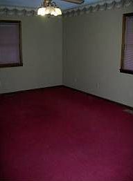 5th image of 1140 County Road 37