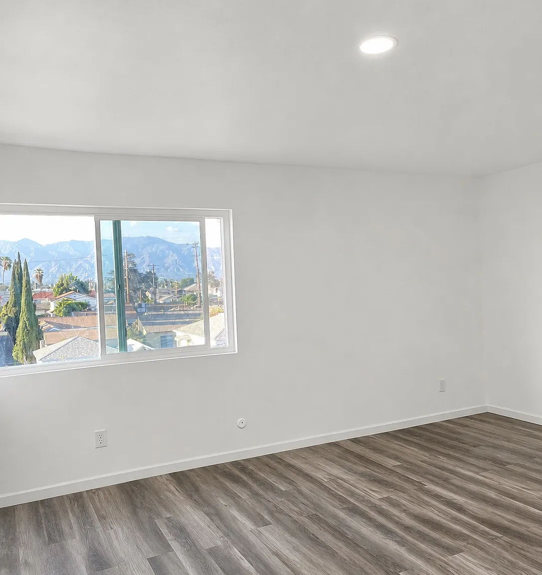 2 bed, 1300 sqft, $2,900 — Photo 1