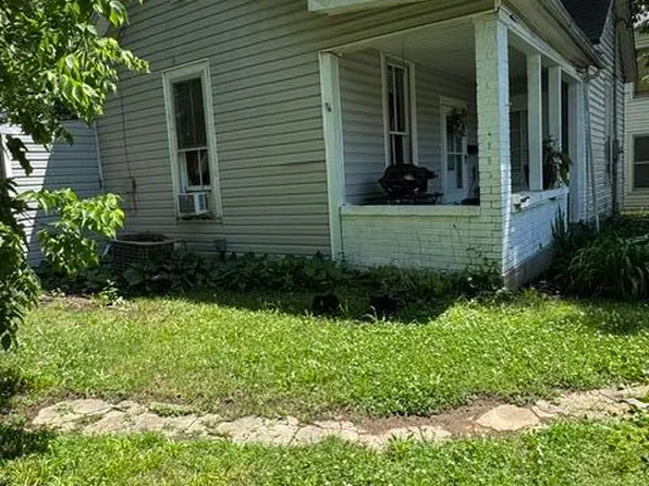 132 Wilderness Rd, Danville, KY 40422