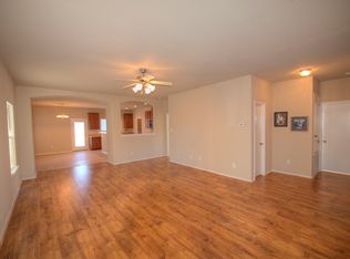 3930 Cinco Rios, San Antonio, TX 78223