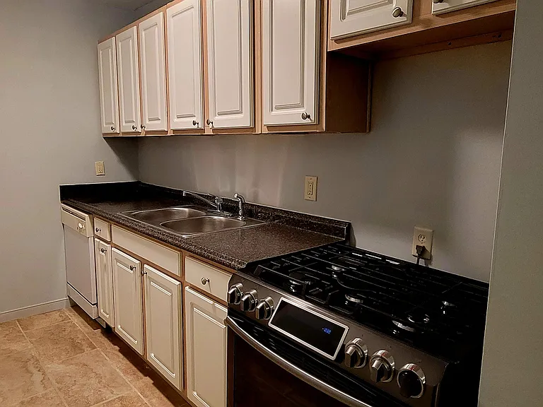 3810 Chamberlayne Ave #B — Photo 8