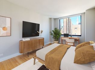 155 E 29th St APT 32C, New York, NY 10016