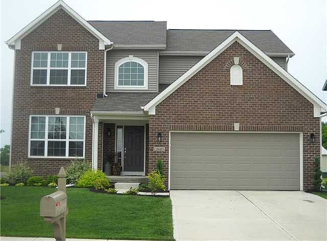 1st image of 7887 Blue Jay Way