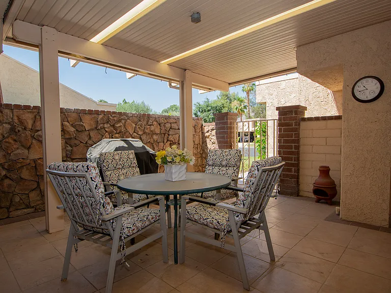 34594 Calle Tobara — Photo 44
