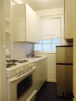 Rented by DSA Realty | media 24