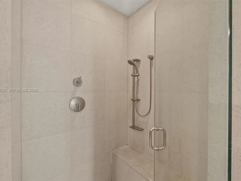 6799 Collins Ave #209 — Photo 25