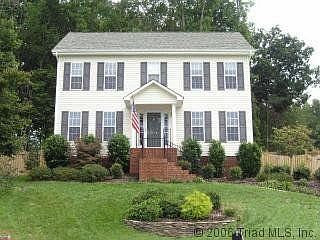 1st image of 7280 Cortney Glen Ln