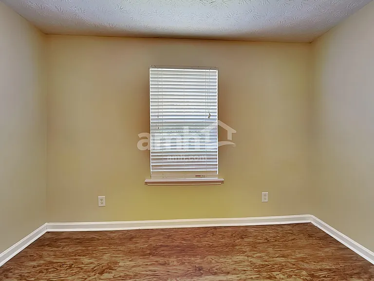 3211 Deer Valley Dr NW — Photo 16
