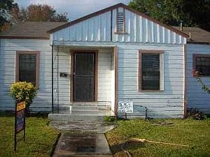 1st image of 643 W Cottonwood Ave