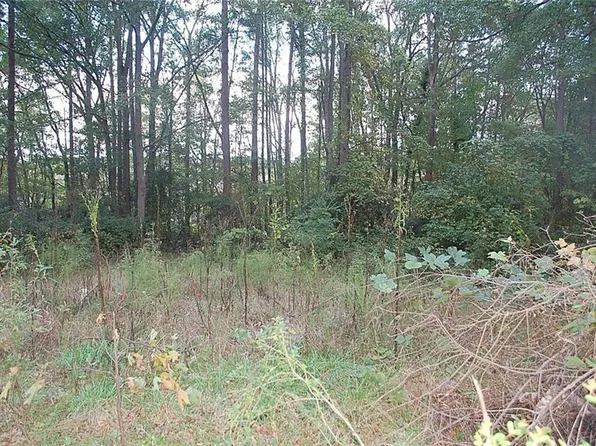 108 Lincoln Dr, Clemson, SC 29631