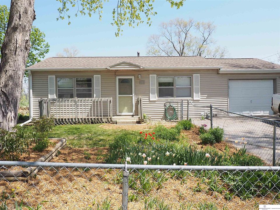 1st image of 7343 La Vista Dr