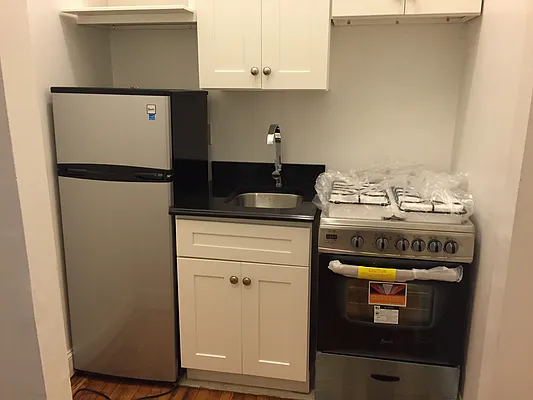 Rented by Village Dwellings | media 15