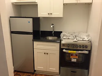 Rented by Village Dwellings