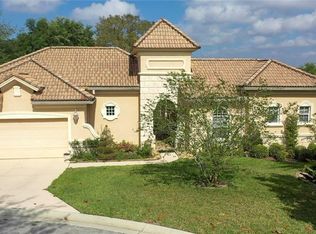 1625 N Sandwedge Pt #33, Hernando, FL 34442