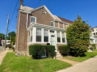 108 W 28th St, Wilmington, DE 19802