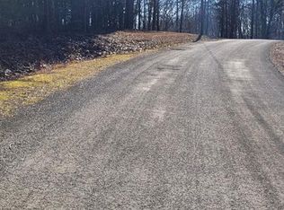 (Undisclosed Address), Dover, TN 37058