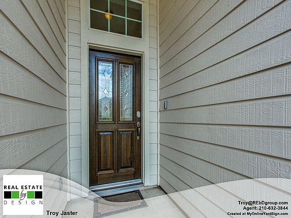 3rd image of 12203 Carson Cv