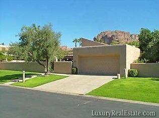 4440 E Camelback Rd UNIT 27, Phoenix, AZ 85018