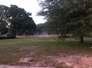 2 Edith Point Court St, North Charleston, SC 29418