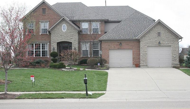 1st image of 6122 Fairway Dr