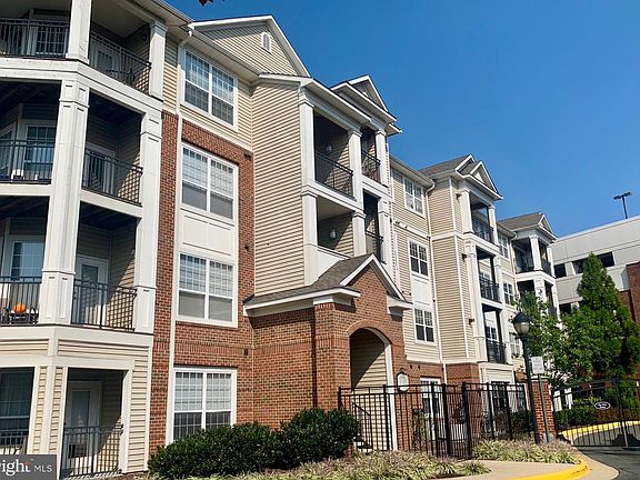2nd image of 12905 Centre Park Cir APT 301