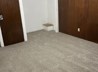 4912 S Berryman Rd, Oklahoma City, OK 73150