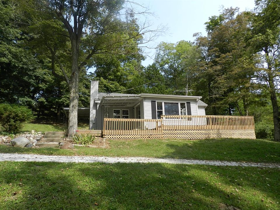 1st image of 447 E State Road 350