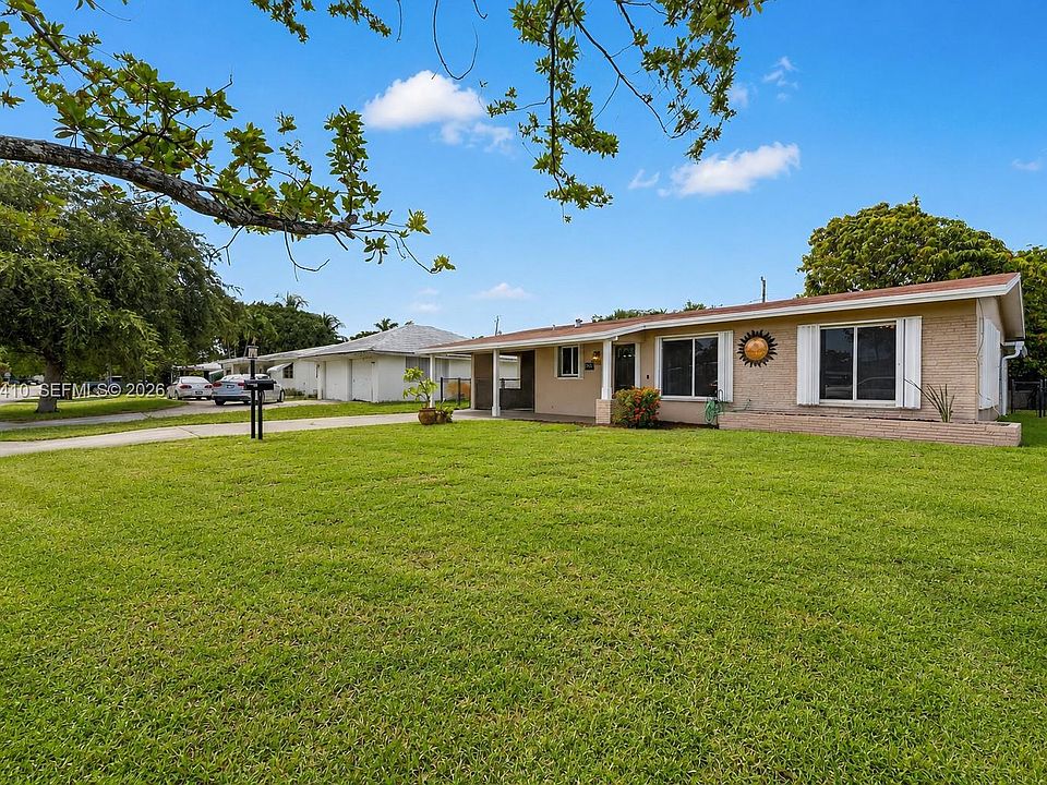1st image of 365 NW 46th St