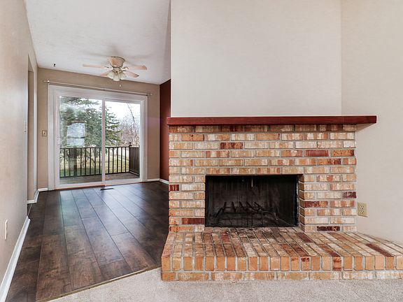 5th image of 3013 Lisa Dr APT 1