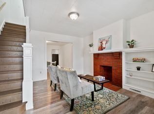 2241 Hawthorne Ave, Pittsburgh, PA 15218