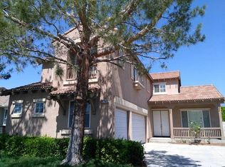 13010 Claret Ct, Rancho Cucamonga, CA 91739