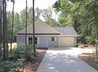 506 Orvil Smith Rd, Harvest, AL 35749