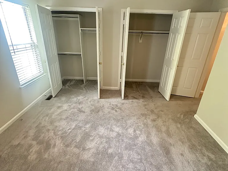 953 Dunloring Ct — Photo 18