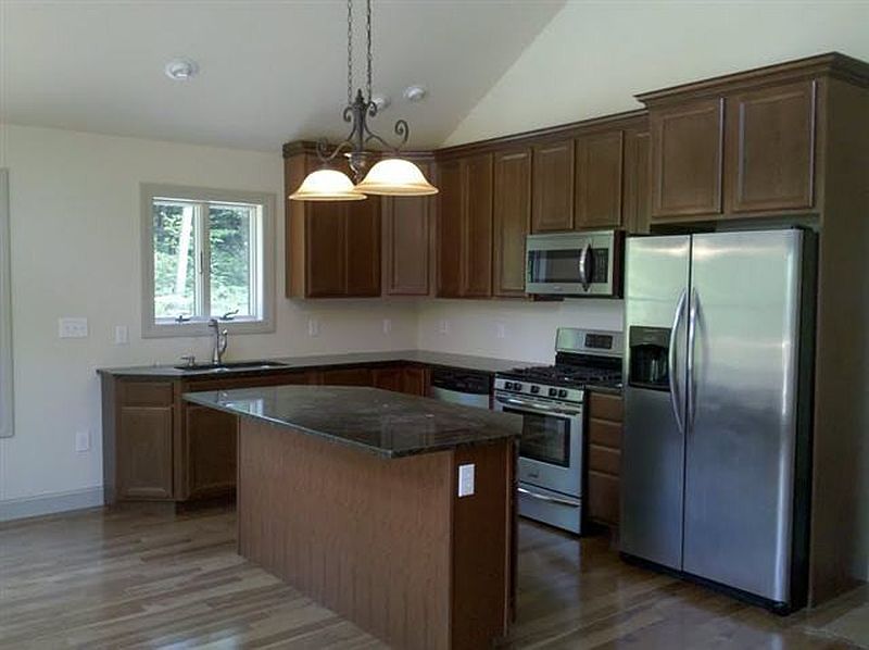 2nd image of 110 ALPINE MEADOW Road