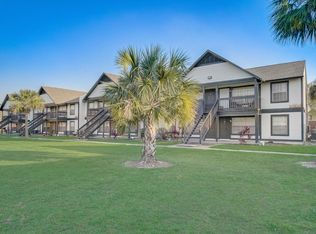 Castilian Apartments, Orlando, FL 32839