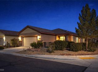 6176 Jutland Ave, Las Vegas, NV 89122