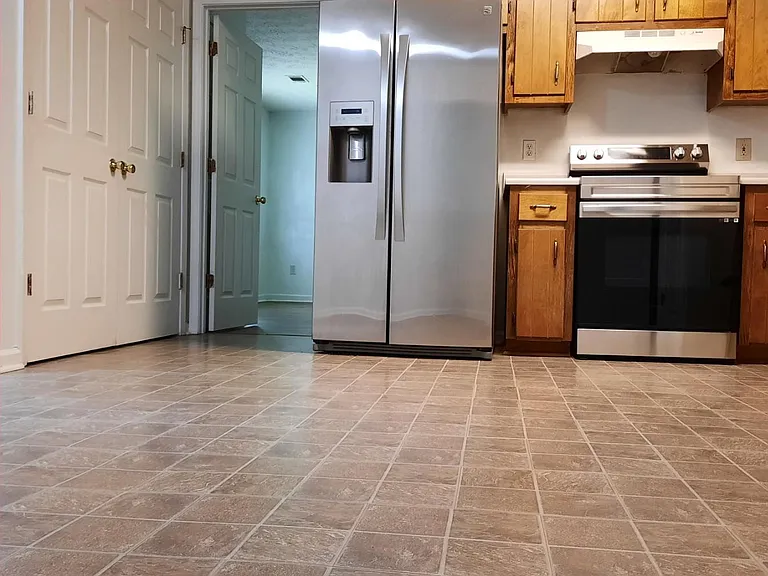 175 Big Oak Cir — Photo 24
