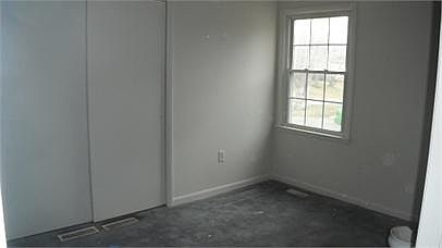 1st image of 213 Austin Dr