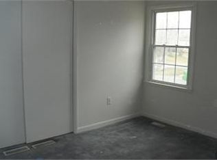 213 Austin Dr, Stafford, VA 22556