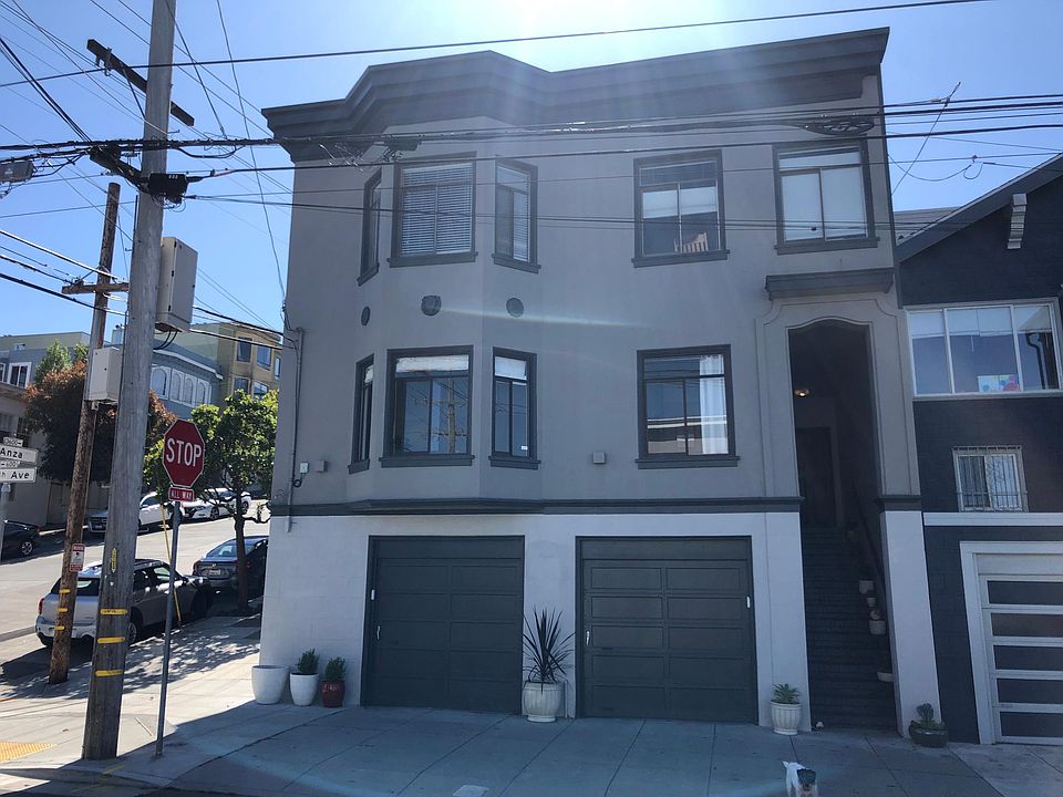 1st image of 597 27th Ave