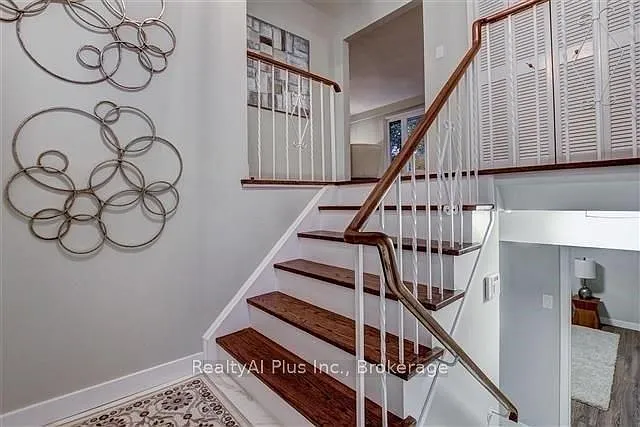 1 bed, $980 — Photo 2