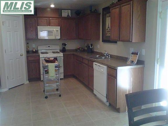 5th image of 1358 Cabin Creek Ave