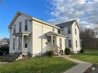 10 Adelaide St, Norwich, NY
