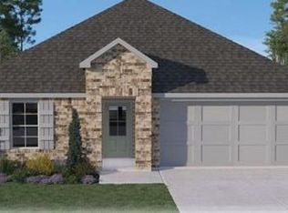 23013 Rosa Blvd, Robert, LA 70455