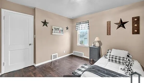 15313 Fernway Dr — Photo 10