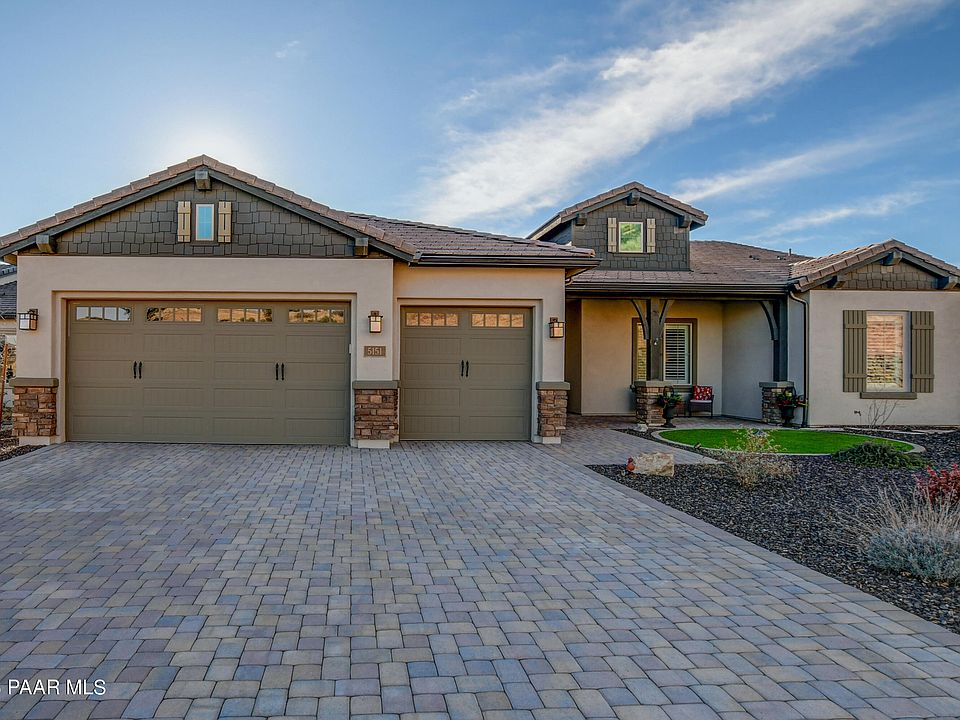 5151 Wellness Way Prescott, AZ, 86301 Apartments for Rent Zillow